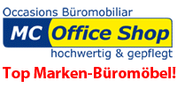 MC Office Shop